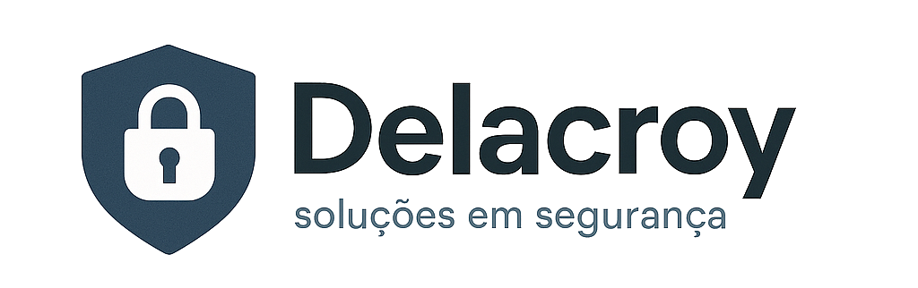 Delacroy Soluções